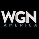 Scoop: Coming Up on a New Episode of CARTER on WGN America - Today, August 21, 2018 Photo