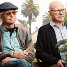 VIDEO: THE KOMINSKY METHOD Returns for Season Two