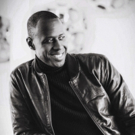 Marcus Paul James Performs Valentines Show At The West End Lounge Video