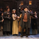Berkshire Theatre Group to Hold Auditions for A CHRISTMAS CAROL
