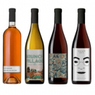 IFC Unveils New Wine Collection Inspired by Hit TV Series PORTLANDIA