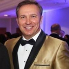 The 19th Annual Mayor's Charity Ball Was A Success! Video