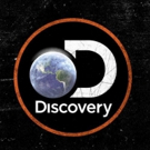 Discovery Channel Premieres All-New Series TWIN TURBOS Today Photo