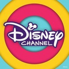 Disney Channel's Summer Docu-Series 'Bug Juice: My Adventures at Camp' Premieres 7/16