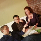 Women's Theater Company Presents [title of show]