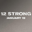 Review Roundup: Critics Weigh In On 12 STRONG Photo