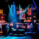 Brief 2/23: ANGELS IN AMERICA Begins Previews, and More! Image