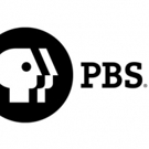 PBS Announces Fall 2018 Primetime Schedule Photo