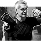 The Kentucky Center Presents Henry Rollins Photo