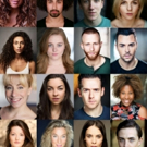 Final Casting Announced for THE ROCK MUSICAL MYTH: THE RISE AND FALL OF ORPHEUS Photo