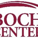 MASSIVE ATTACK Coming to The Boch Center Wang Theatre this Spring