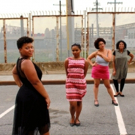 SISTAS ON FIRE Comes to the East Village Playhouse Photo