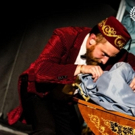 Sh*t-faced Shakespeare Presents THE MERCHANT OF VENICE Photo