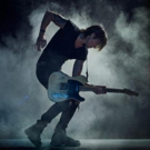 Keith Urban Adds Lindsay Ell To GRAFFITI U WORLD TOUR 2018 Photo