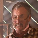 BWW Interview: John C. McGinley in STAN AGAINST EVIL Photo