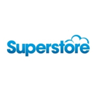 Attention Cloud 9 Shoppers: NBC's SUPERSTORE Renewed For Fourth Season Video
