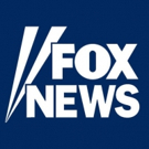 John Finley Named Executive Vice President of Development for FOX News Photo
