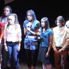 TV: Fidelity FutureStage Finale Performance of the Manhattan East School for Arts & A Video