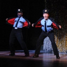 Pittsburgh CLO's TTHE FULL MONTY Opens July 6