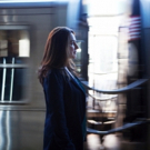 Pianist Simone Dinnerstein Plays Bach and New Philip Glass Work with PSO Video