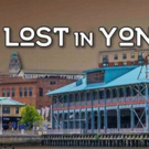 Miners Alley Playhouse Presents LOST IN YONKERS Photo