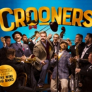 CROONERS Offers Funny British Twist For Fans Of The Rat Pack Video