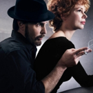 Wake Up With BWW 4/22: ALL MY SONS Opens, and More! Image
