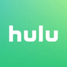 HIGH FIDELITY with Zoe Kravitz Moves to Hulu Photo