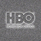 Scoop: Coming Up On SUCCESSION On HBO This July Photo