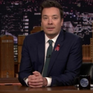 VIDEO: Jimmy Fallon Praises Parkland Students, Promises to March With Them Video