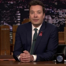 VIDEO: Jimmy Fallon Praises Parkland Students, Promises to March With Them