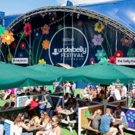 Underbelly Festival Adds More Names To Line-up For 10th Year Video