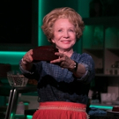 Photo Flash: First Look at THE CAKE at Geffen Playhouse Photo