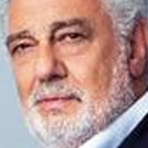 Plácido Domingo Returns To San Francisco Opera On October 6 Photo