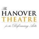 The Hanover Theatre Finalizes Lease on New Restaurant Video