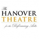 The Hanover Theatre Finalizes Lease on New Restaurant