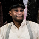 Connecticut Repertory Theatre Presents Presents A CIVIL WAR CHRISTMAS