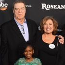 Photo Coverage: ROSEANNE Screens for the Fans Ahead of Premiere Video