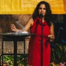 Poetry Series At Bryant Park Reading Room Presented Every Tuesday At Bryant Park