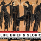 IRT Presents The New Collectives Production Of LIFE BRIEF & GLORIOUS Video