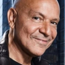 World Music Star Gerard Edery Releases His Critically Acclaimed Double Album in Ameri Photo