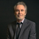 JD Souther Comes to The Center For The Arts