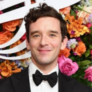 Bid Now to Win Lunch with Tony Award Winner, Michael Urie, in NYC Video