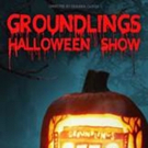 The Groundlings' Halloween Show Is Headed To Hollywood Photo