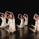 Ariel Rivka Dance To Perform At Second Saturdays At Central Photo
