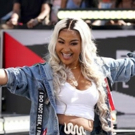 Bunji Garlin, Fay Ann Lyons and Shenseea Rocked BET Experience Live Video