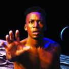 Dixon Place Presents NEPTUNE Video