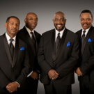 The Temptations And The Four Tops Come To Van Wezel