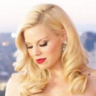 BWW Interview: Broadway and TV Star Megan Hilty on Her SCERA Concert