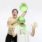 The Listies Bring Laughter For Both Young And Old To The Hawthorn Arts Centre